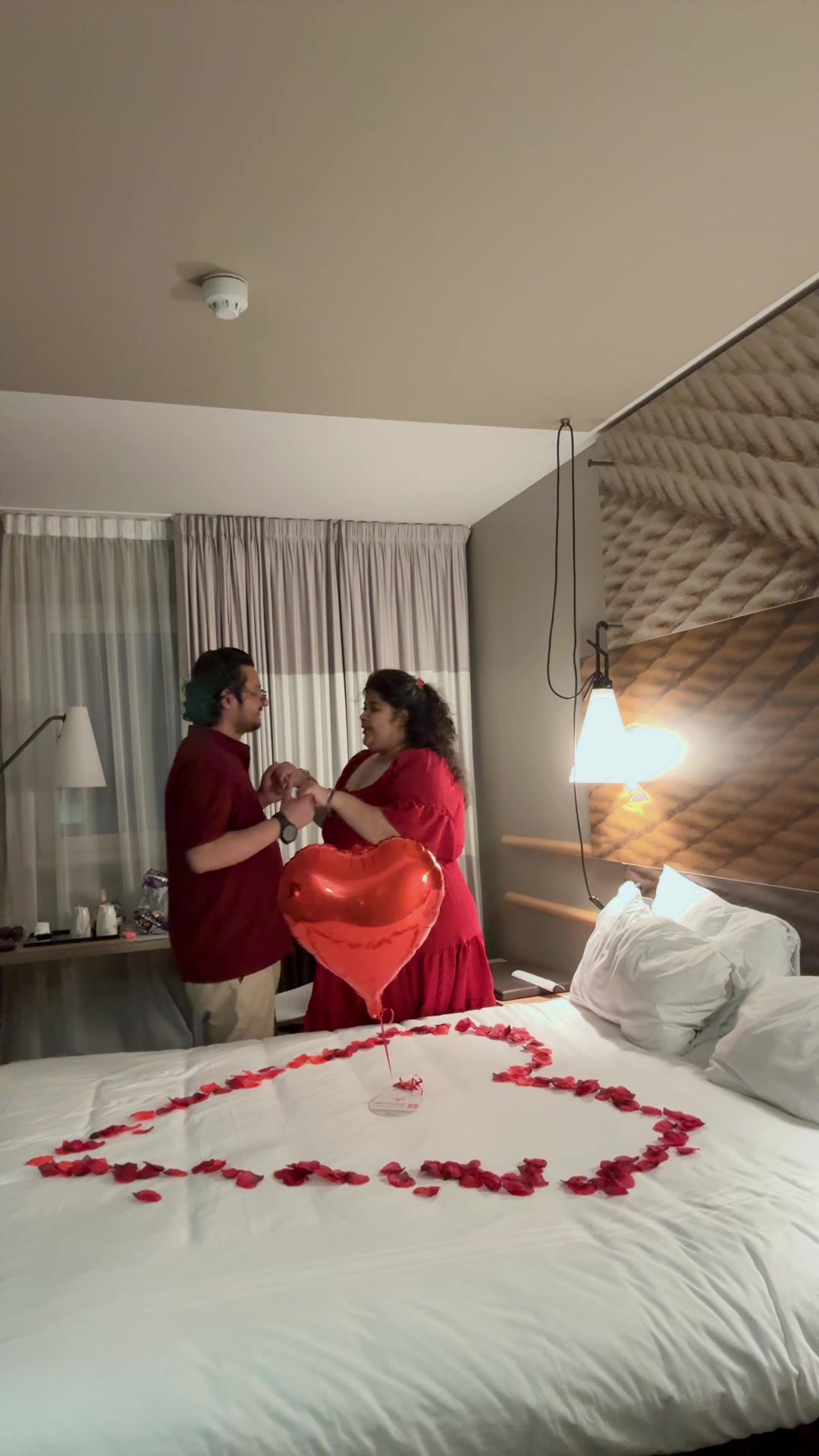 @🧿Smriti_Anzan🇳🇵🇬🇧🧿🪬❤️