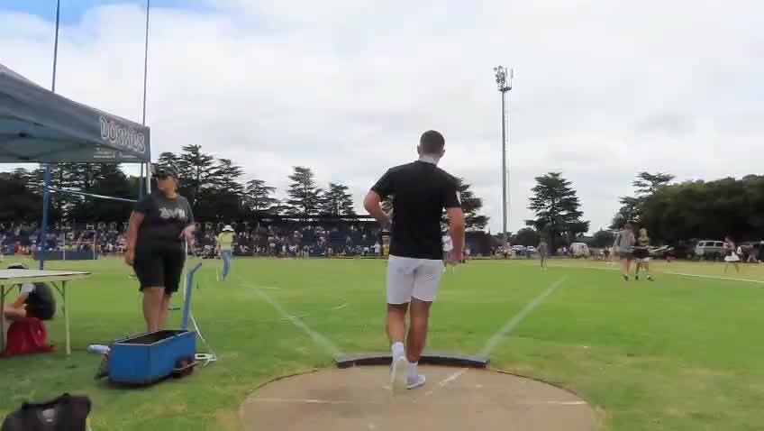 @DariusBotha_1