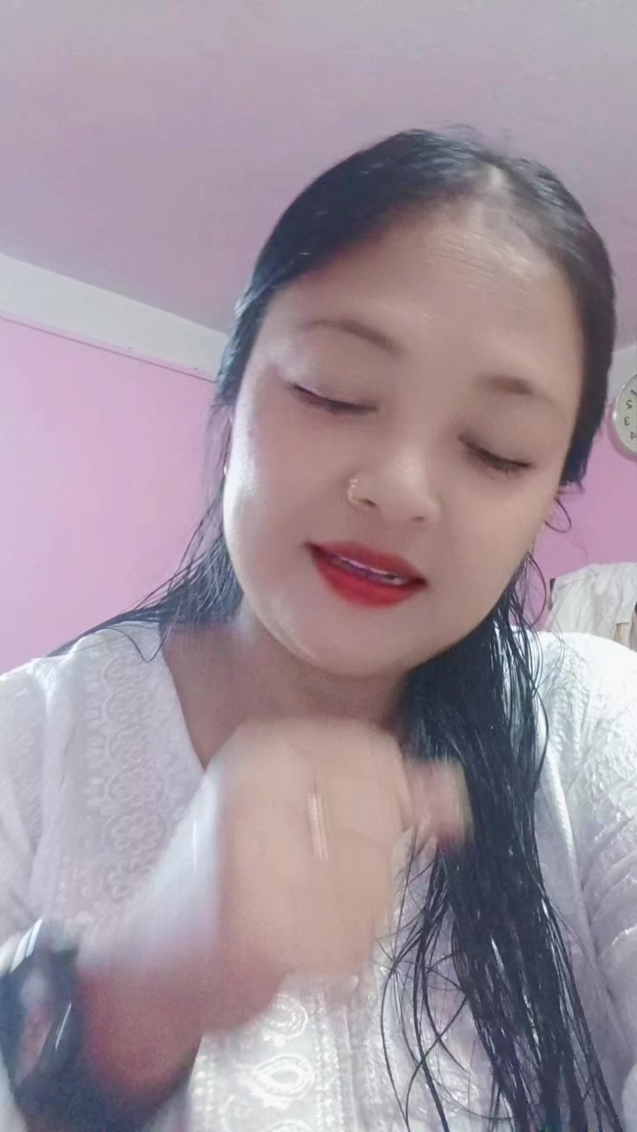 @ЁЯЕ╝ЁЯЕ░я╕ОЁЯЕ╗ЁЯЕ░я╕О