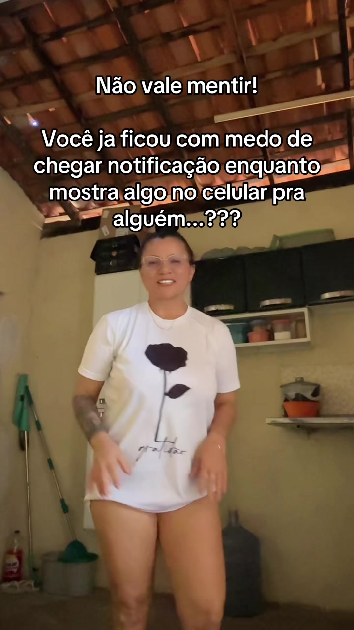 @Cidasilvah__
