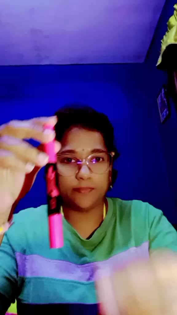 @Thavamalarperumal