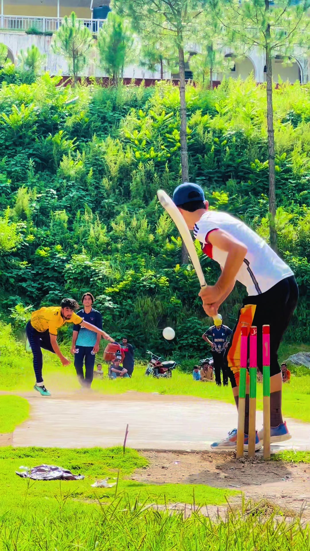 @BTMcricketLovers45