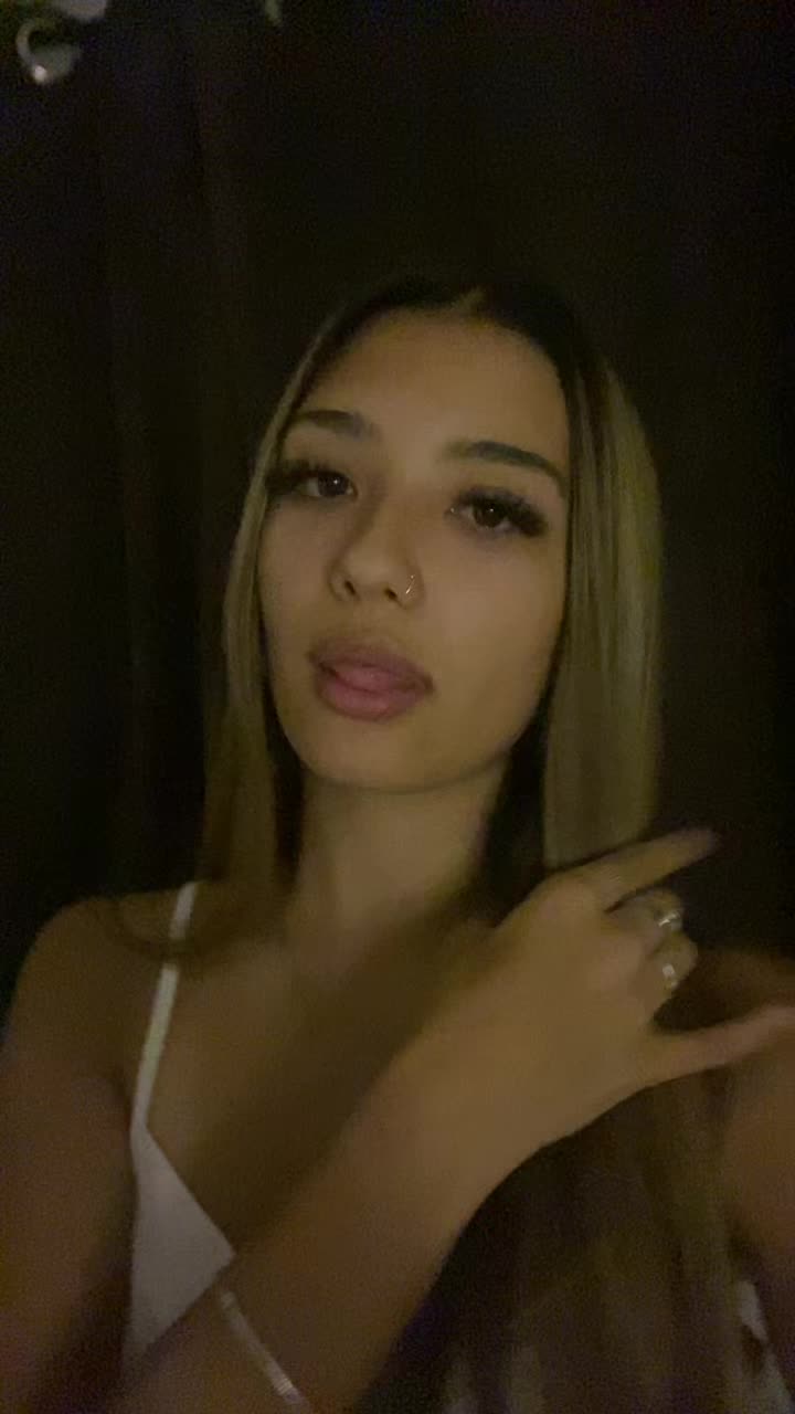 @wapcity67