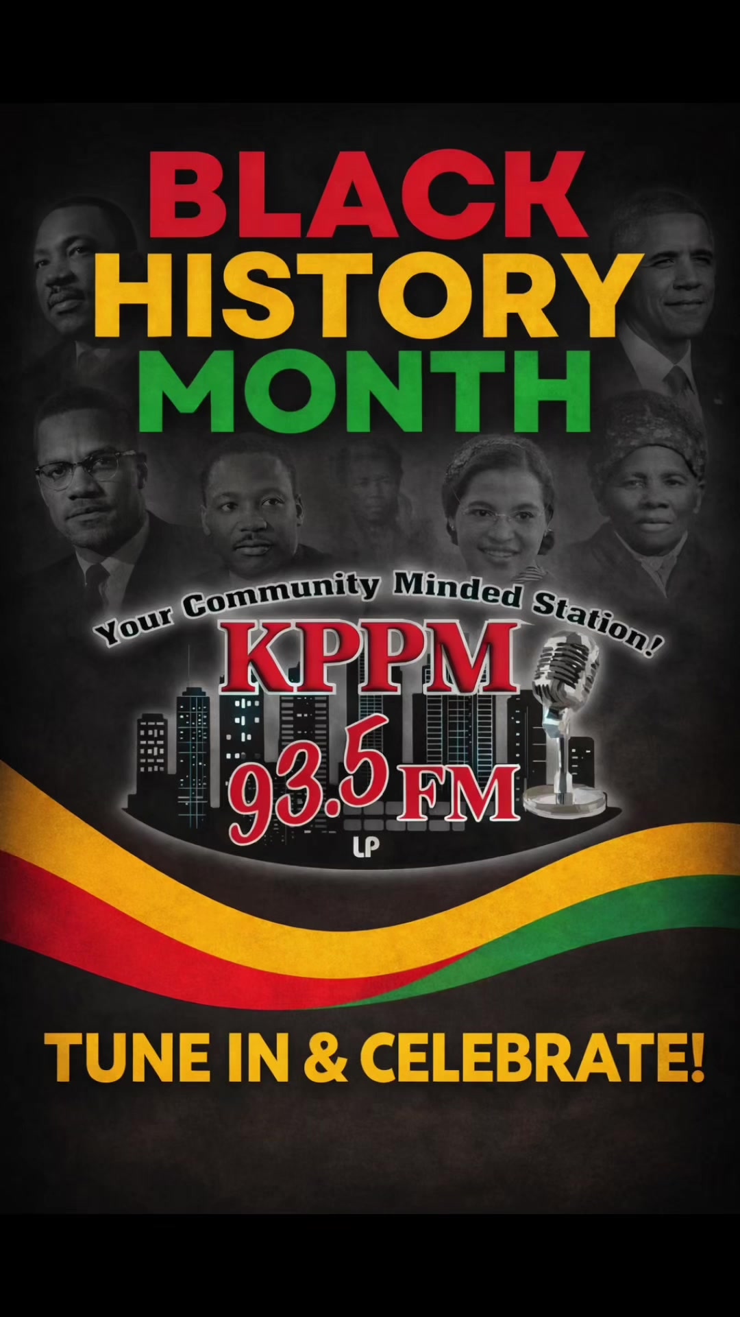 @KPPMRADIO
