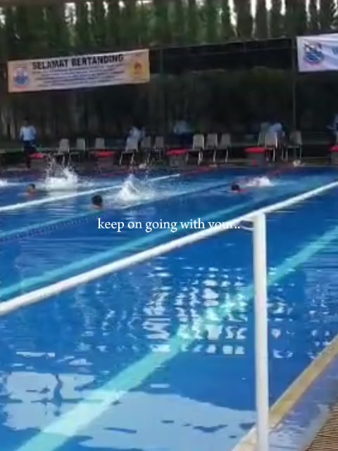 @No.pek_