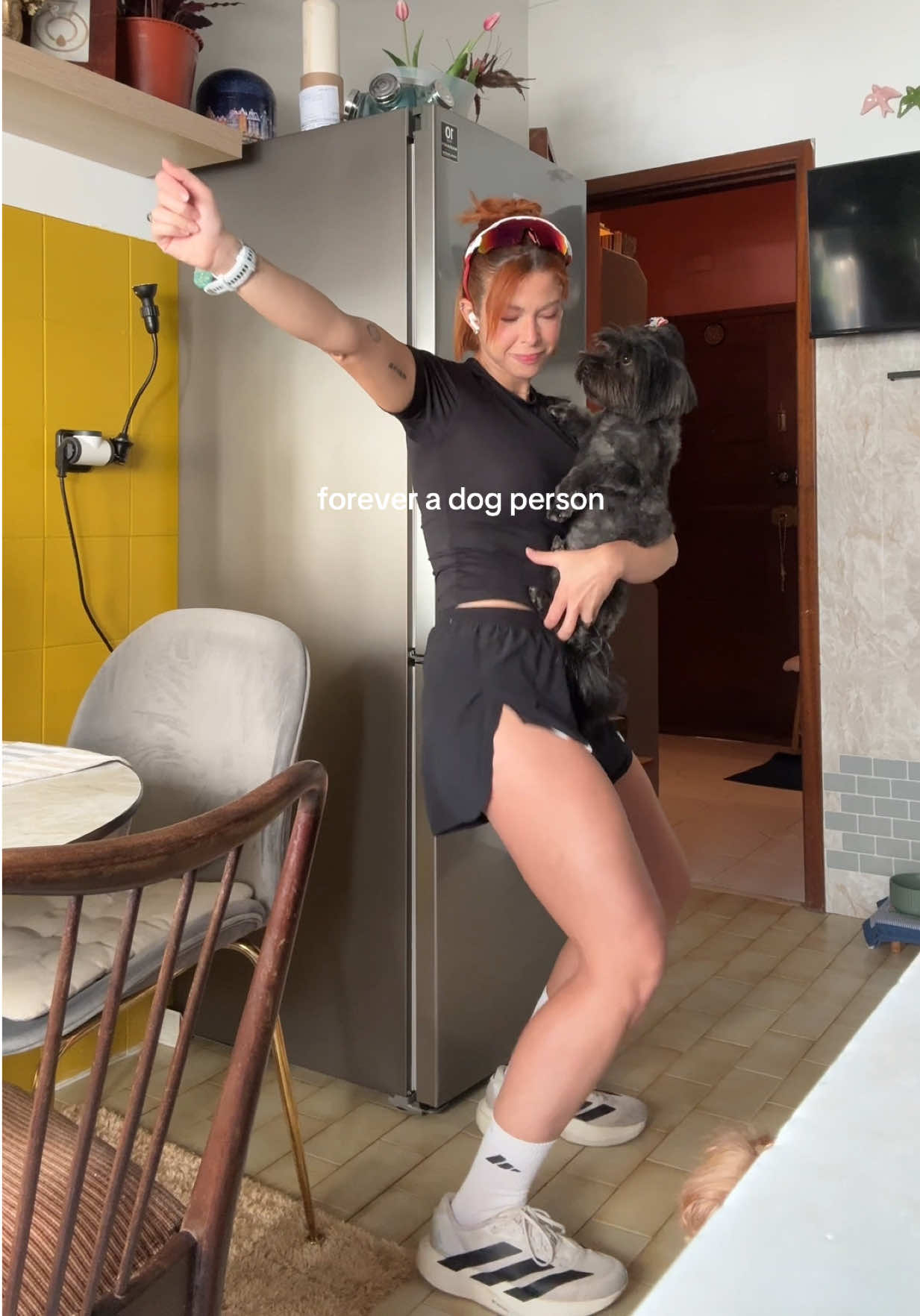 @MARIÁH 🇧🇷 in 🇩🇰