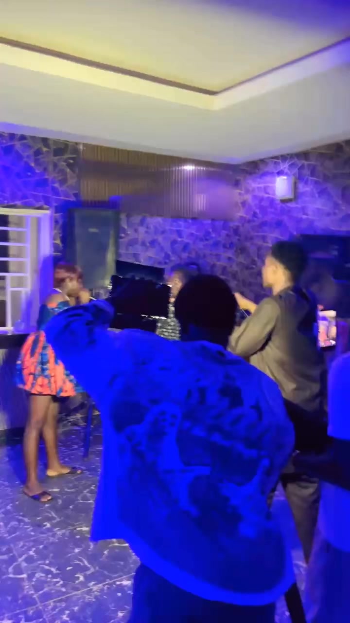 @Mc_Rolex001 🎤🗣️❤️