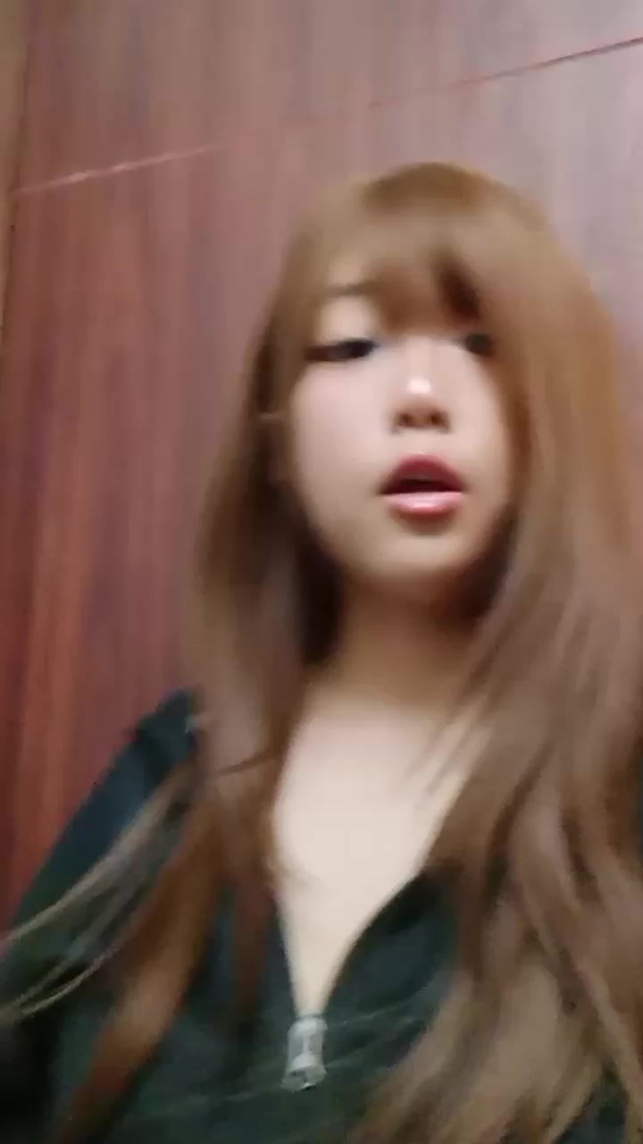@ポチ子
