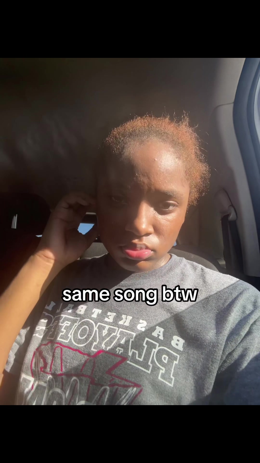 @ar1ana24.8