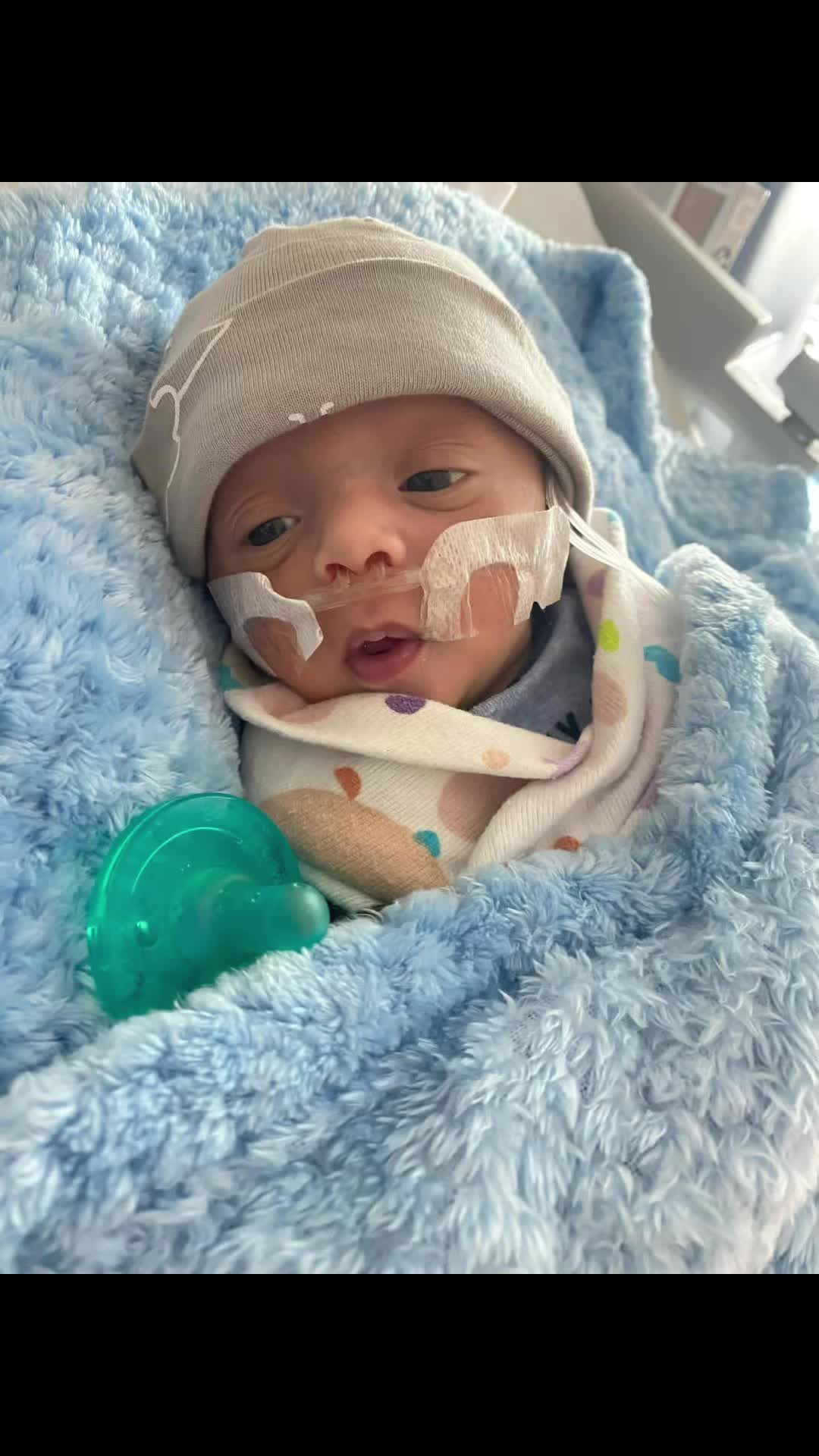 @Sarahiiii ✨