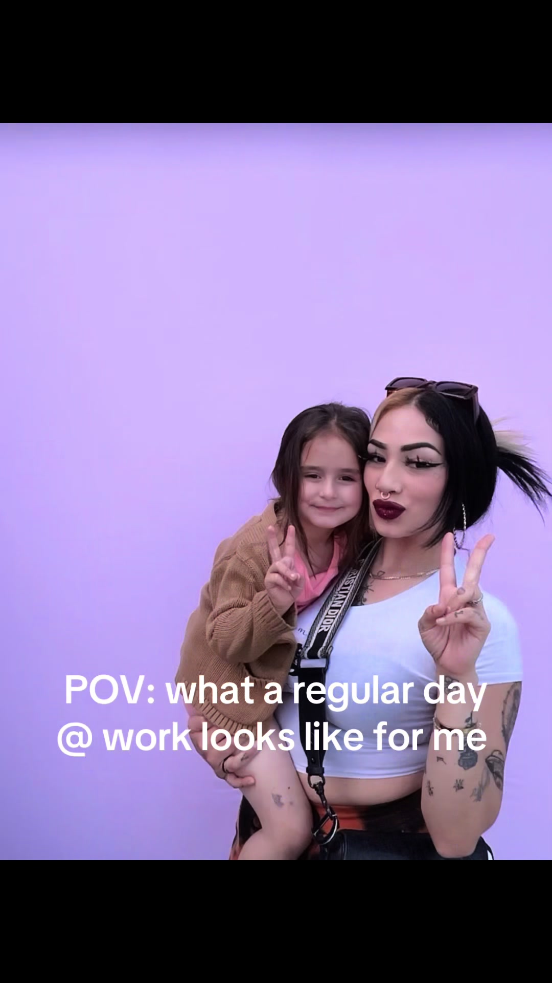 @Lexiee