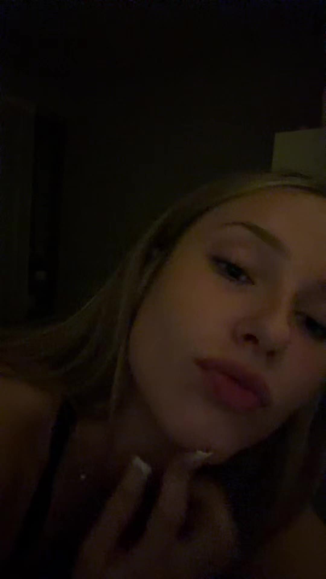 @.