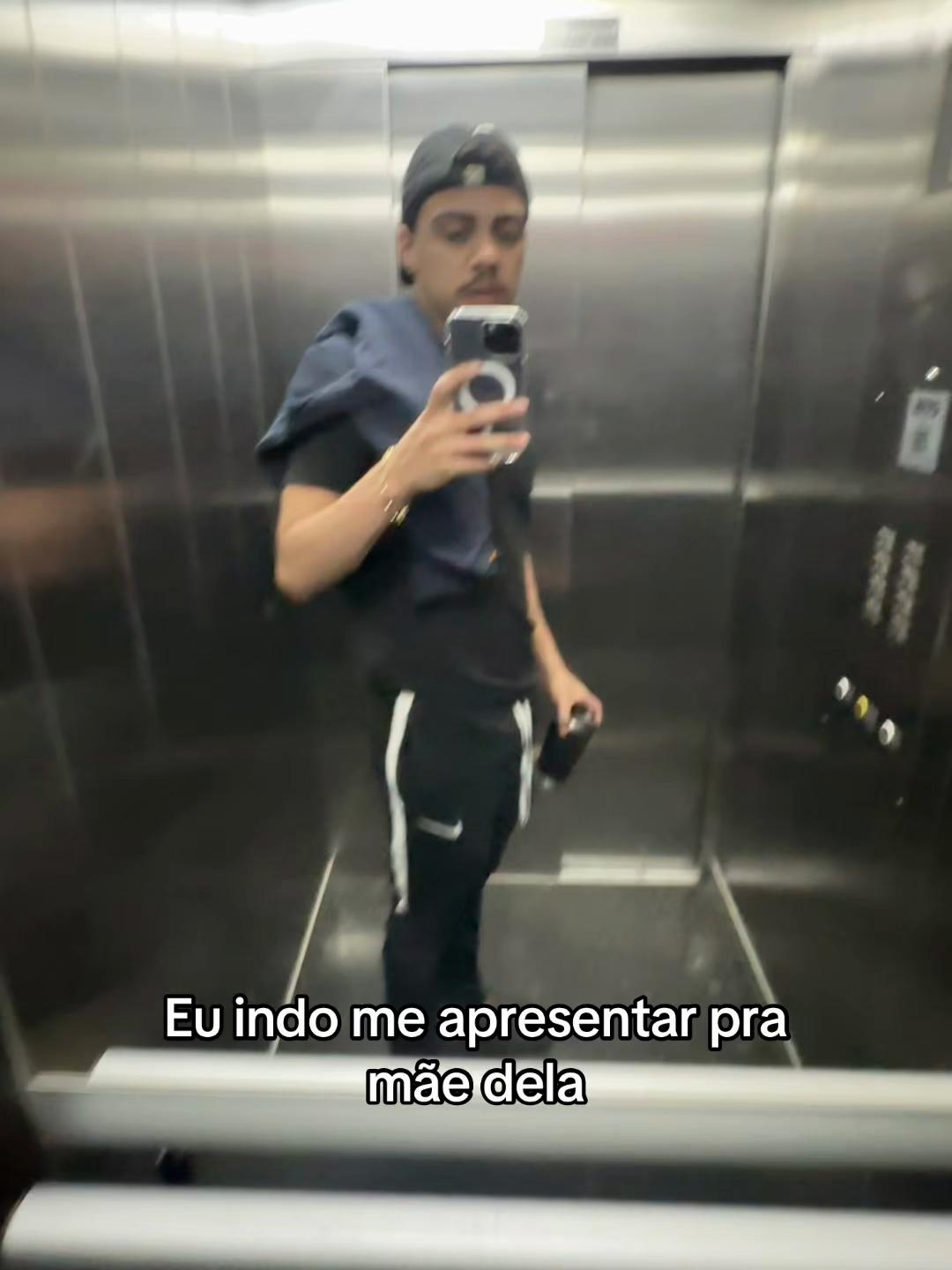 @mais novo 🏄🏽♂️