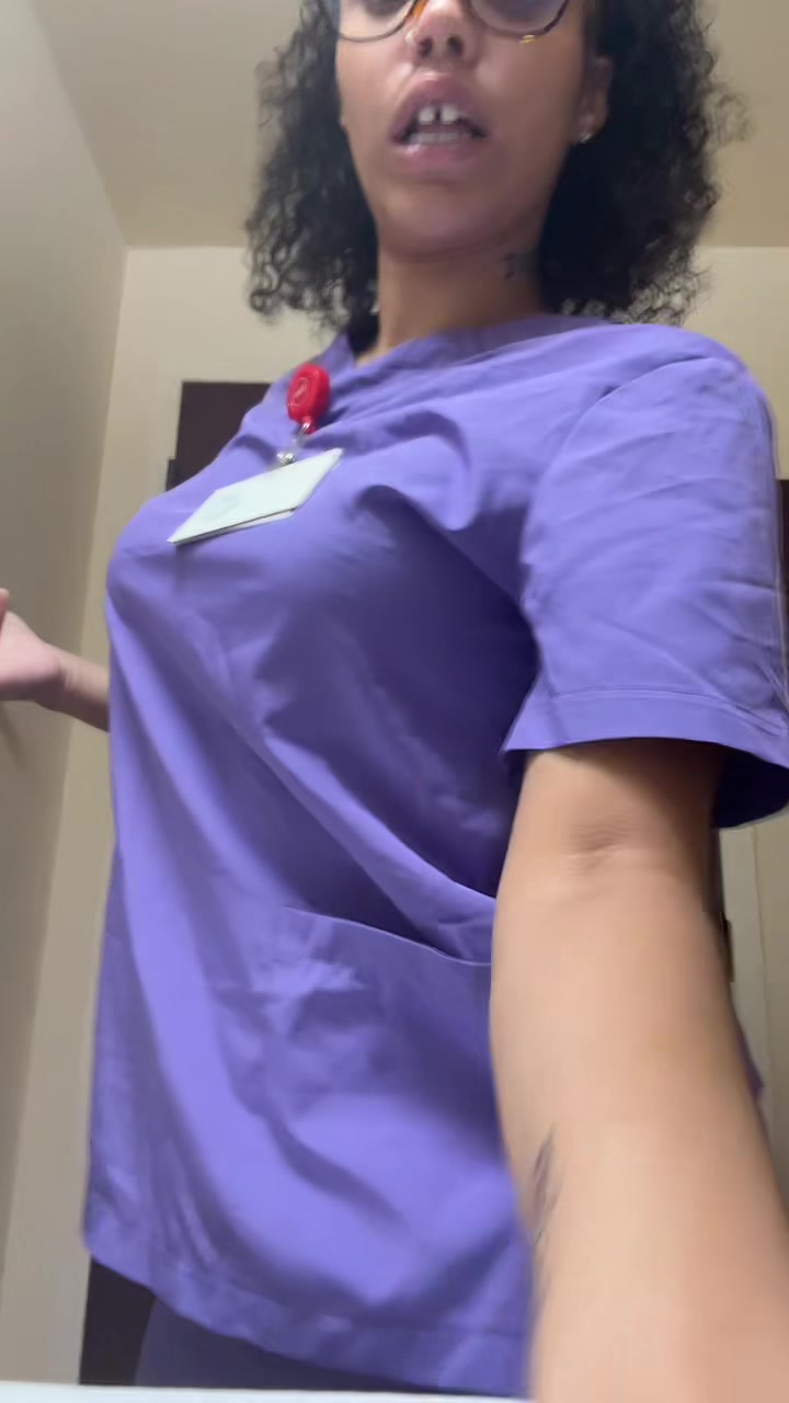 @__nasiafatima