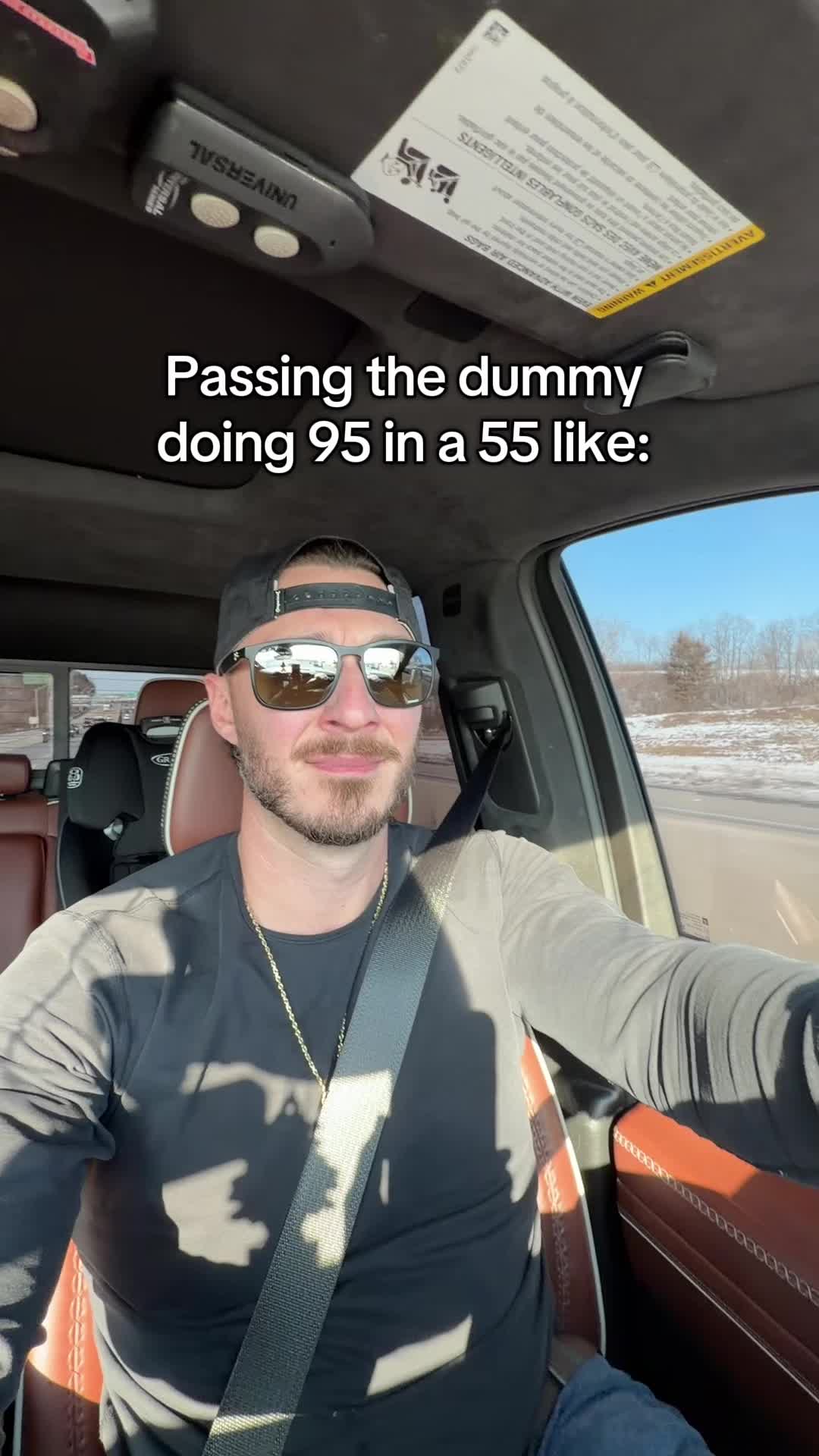 @Jack