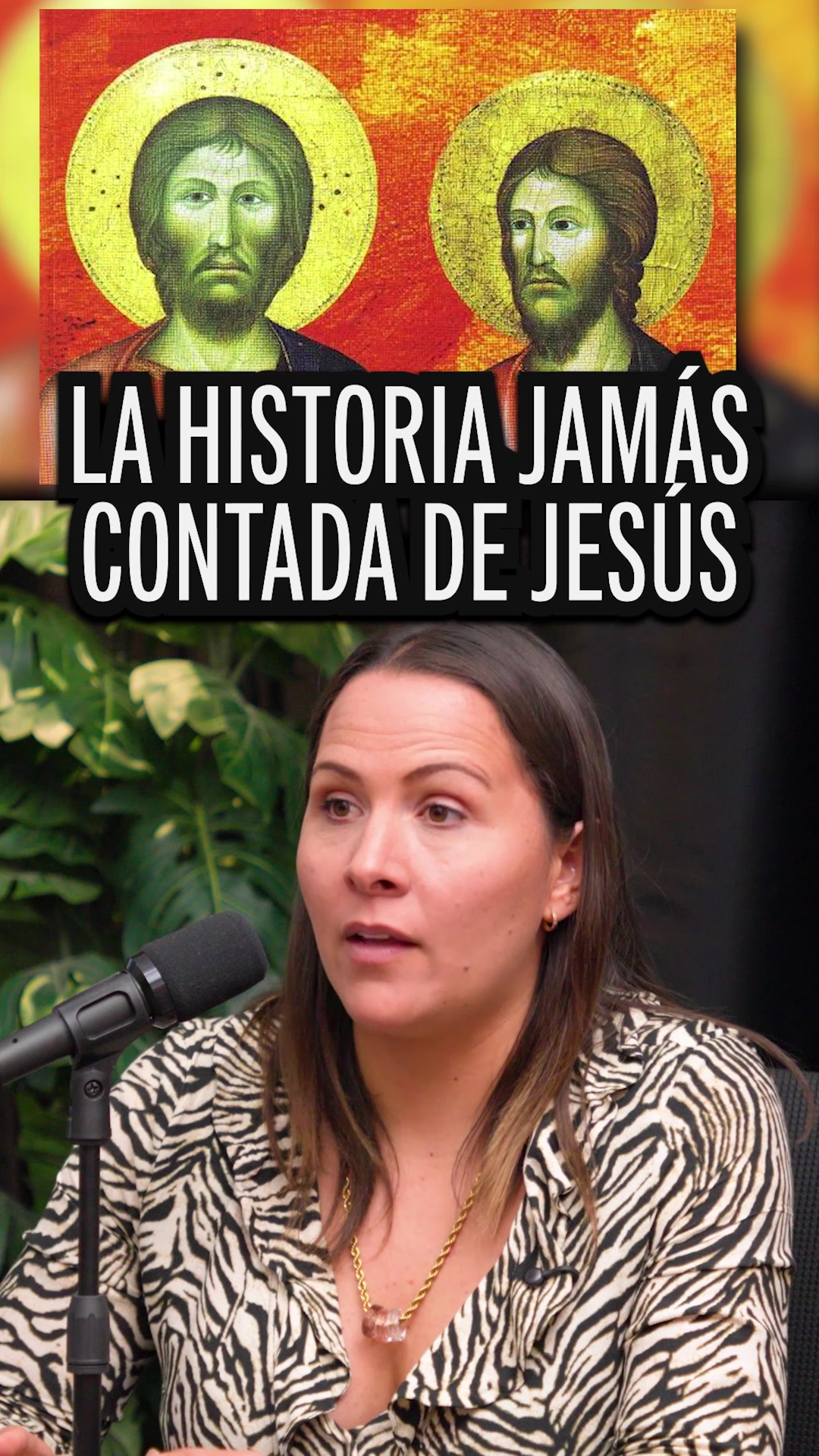 @La Verdad Cuesta