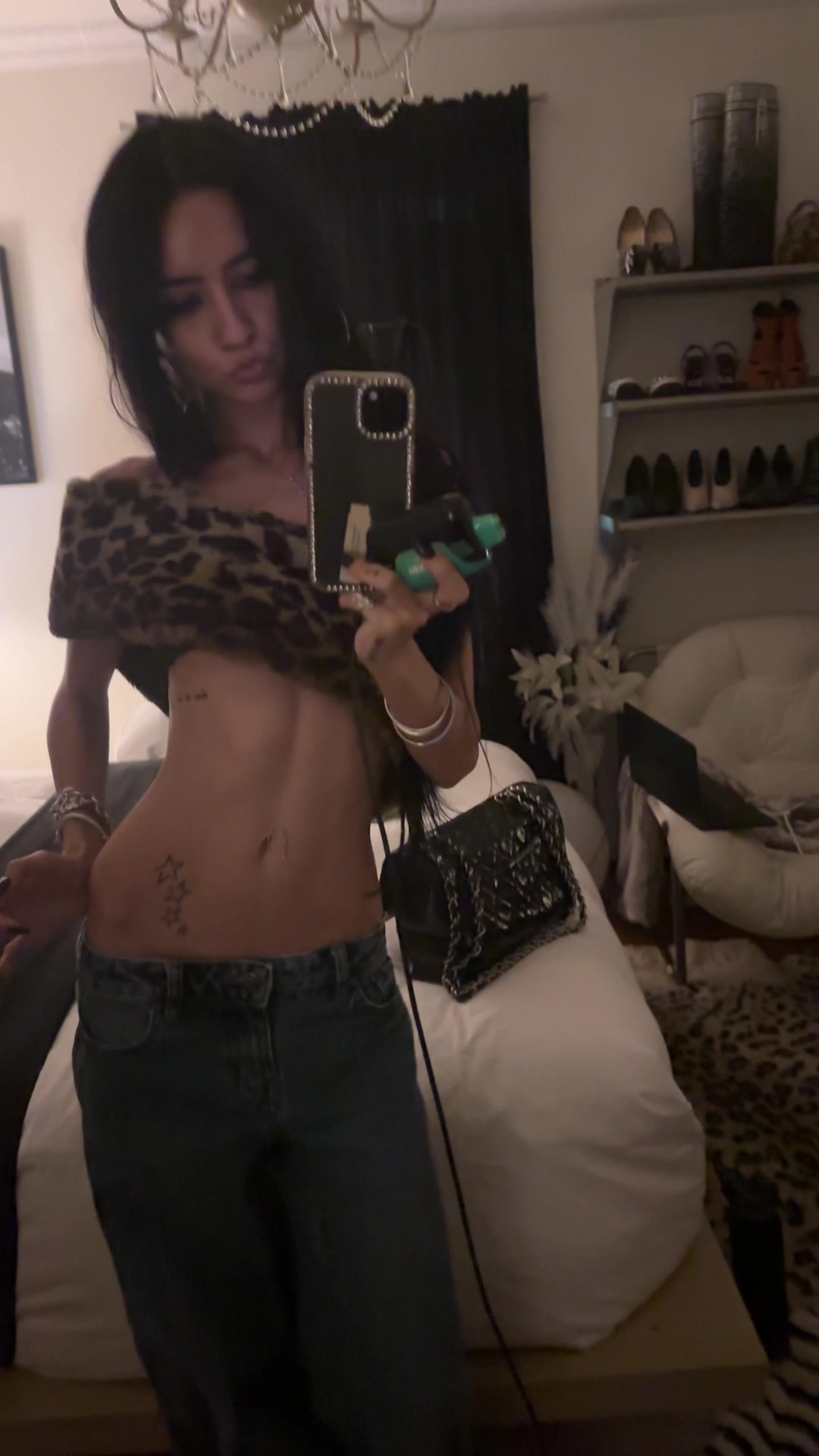 @babyneedsanewfur