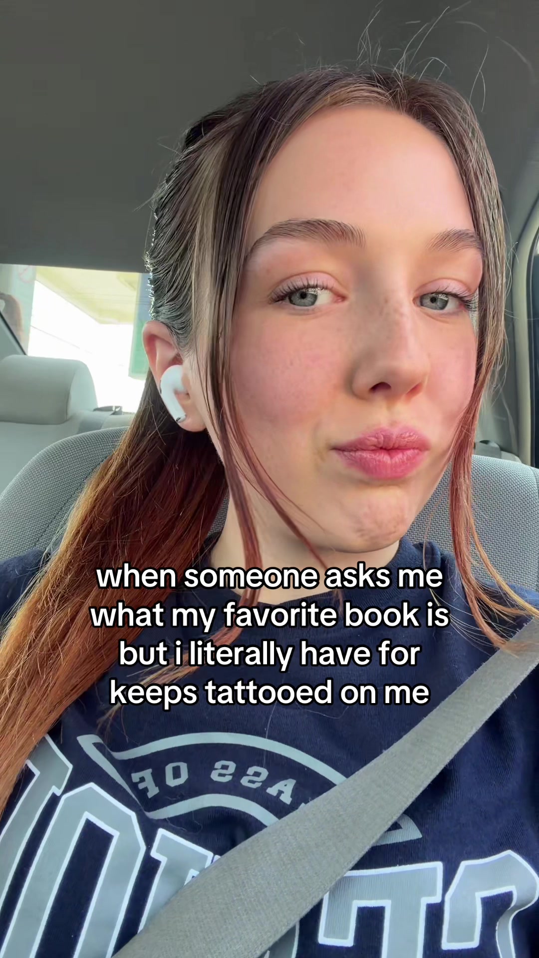 @lexi ദ്ദി(˵ •̀ ᴗ - ˵ ) ✧