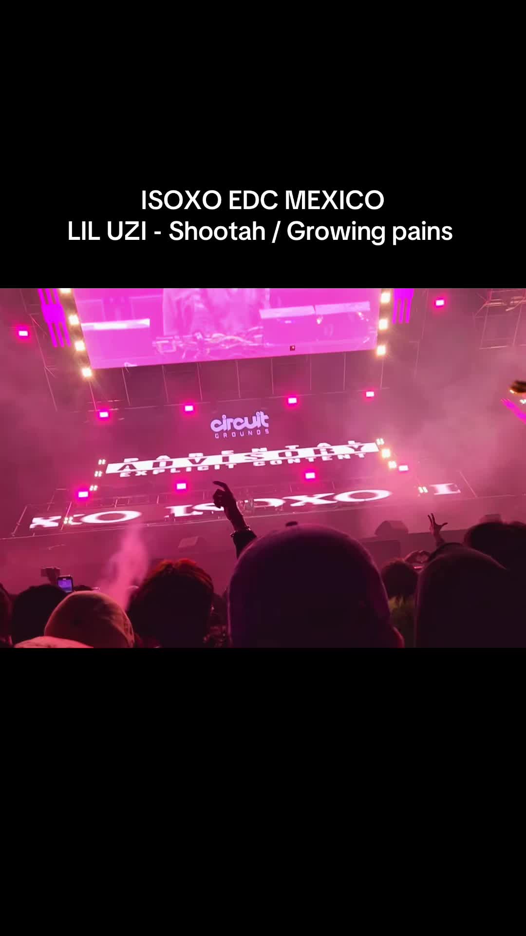 @RaveFein