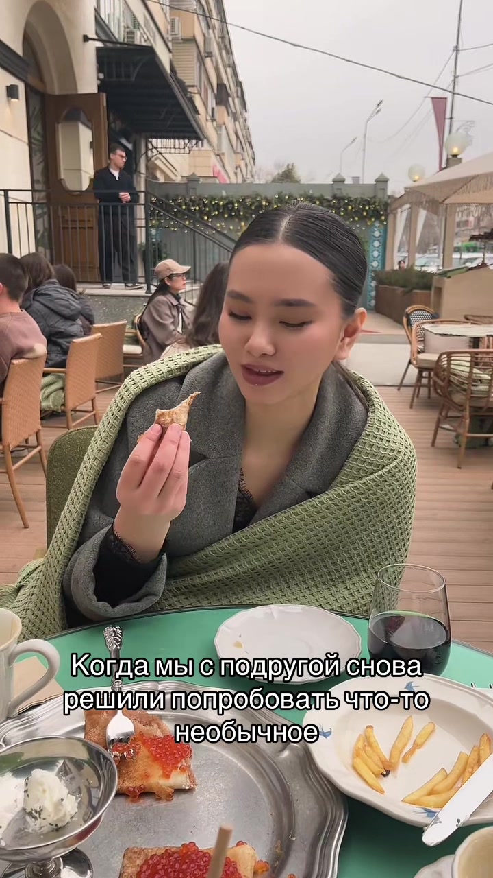 @log.aru