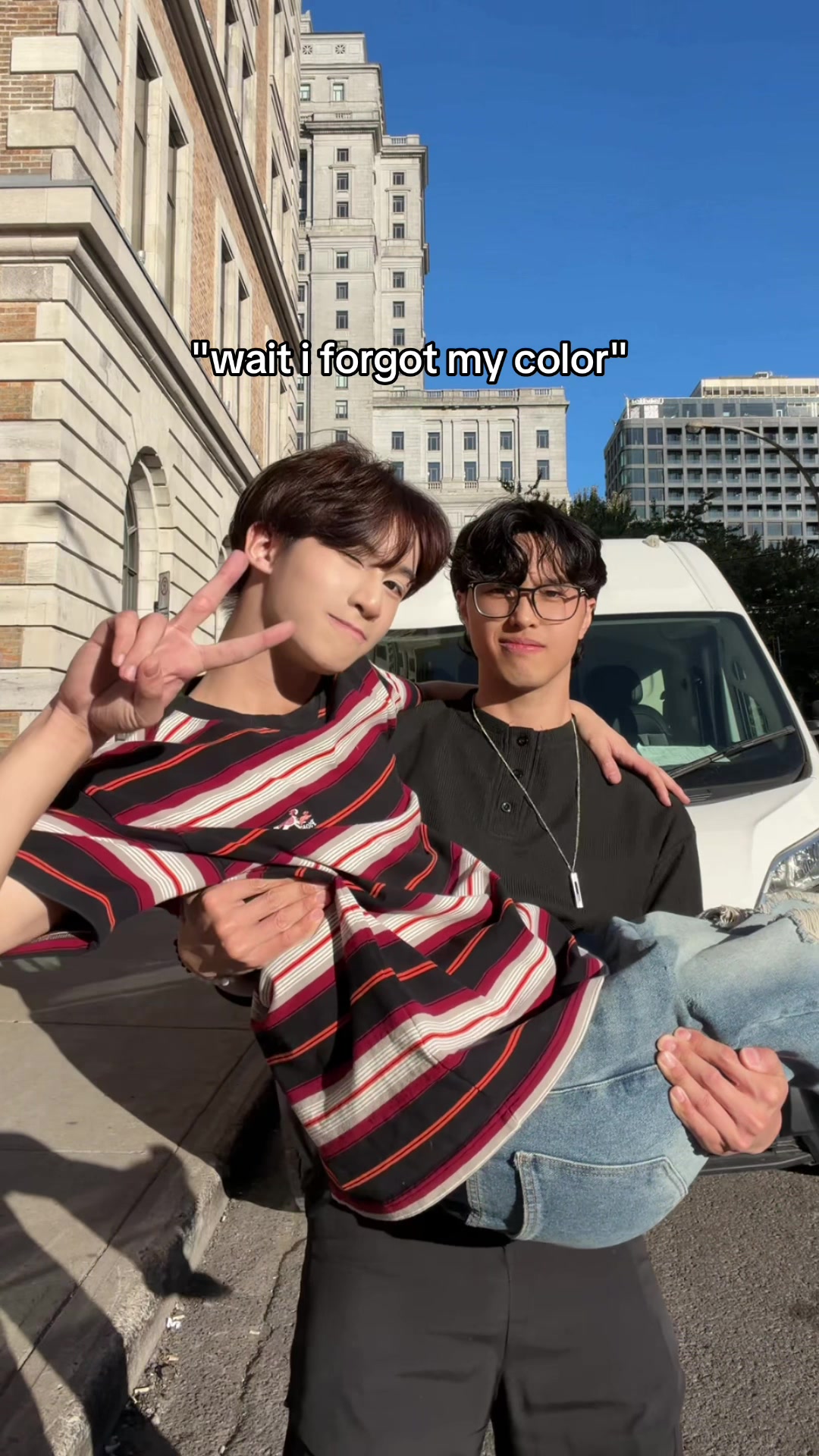@zuu