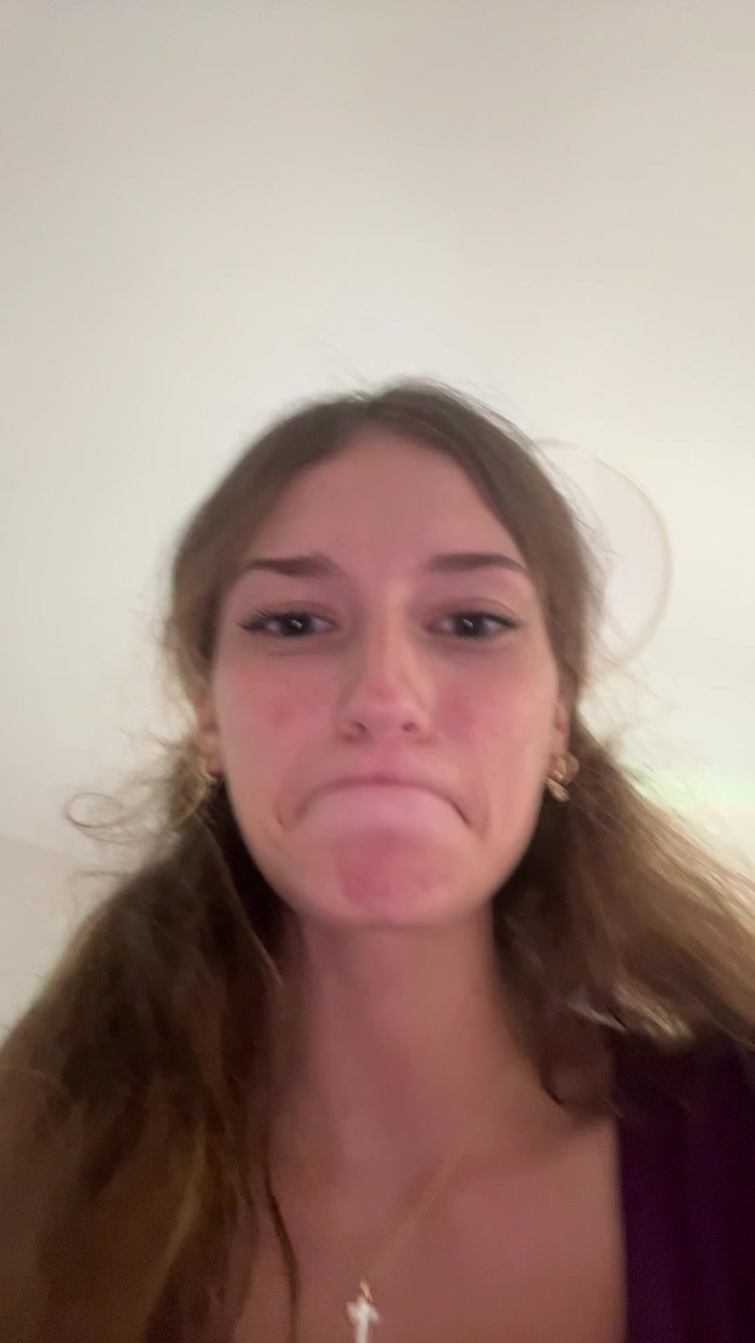 @hai