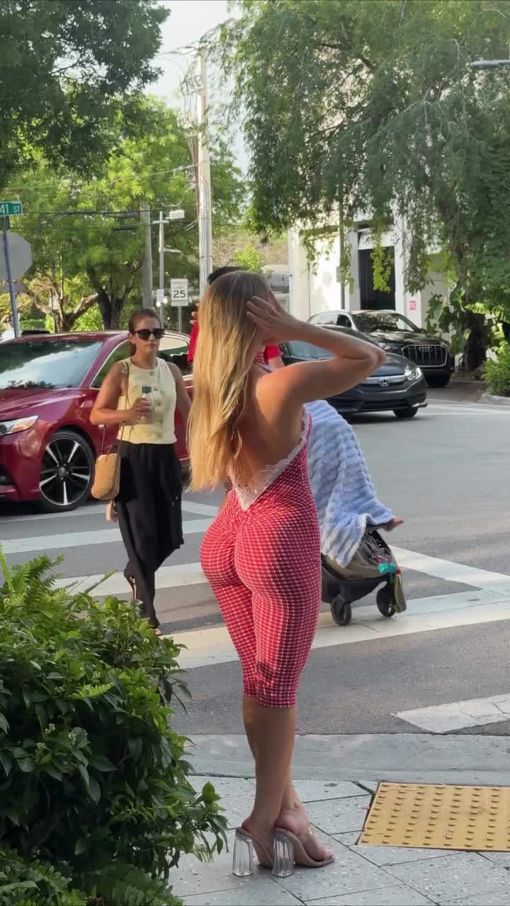 @jlorrainedesigns
