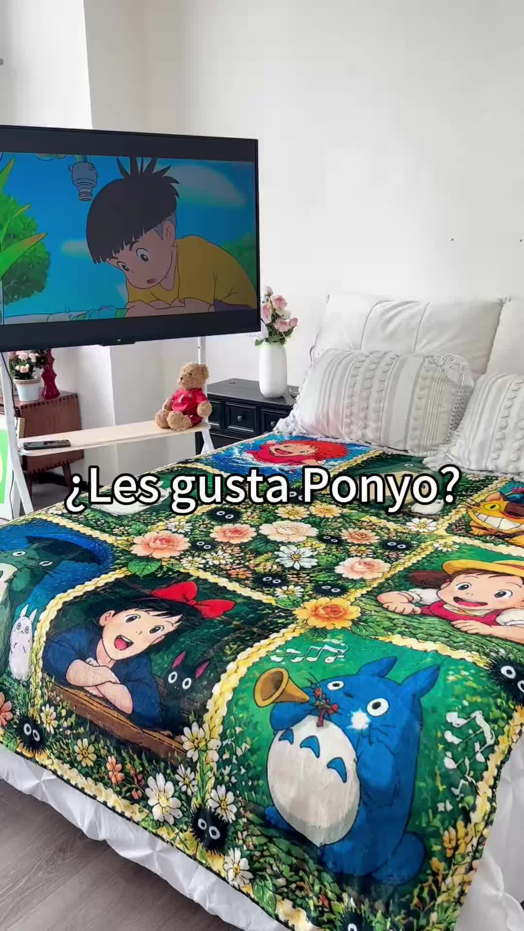 @JessTrieslt