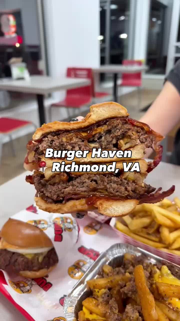 @noraeatsgood