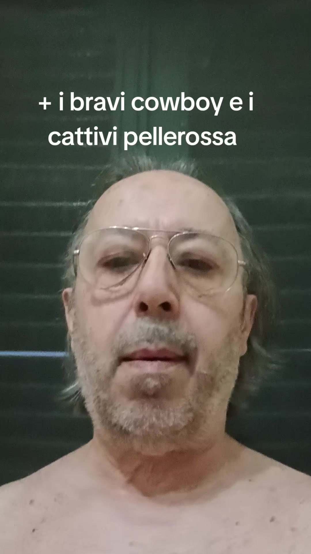 @Massimiliano Pratesi classe 67