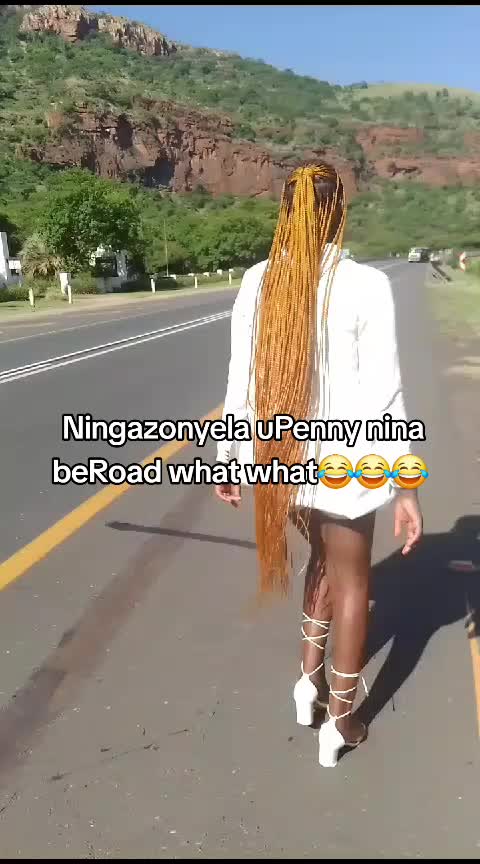 @Princessah🇿🇦