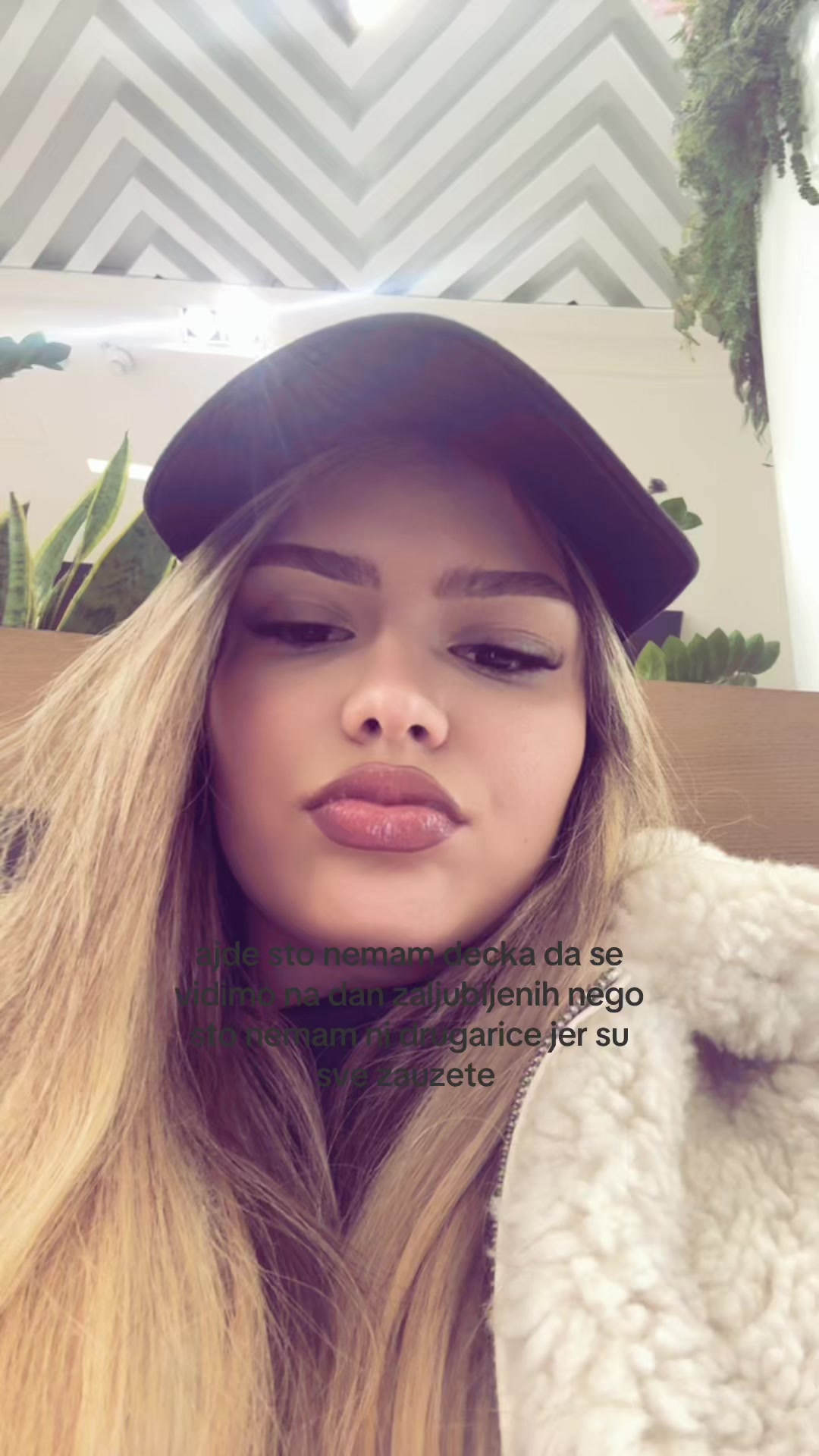 @ivix