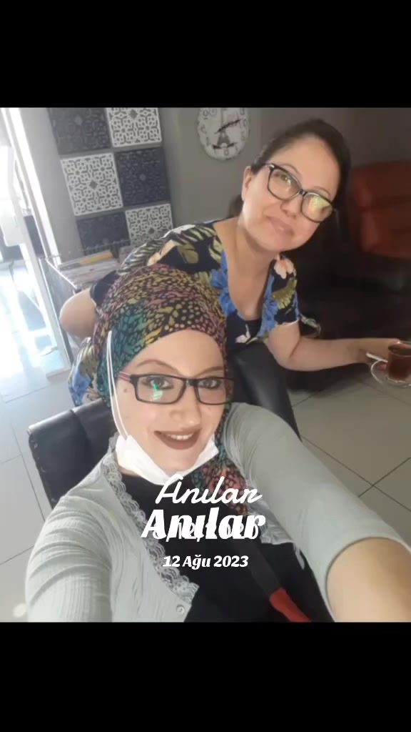 @harbi kız 52.71
