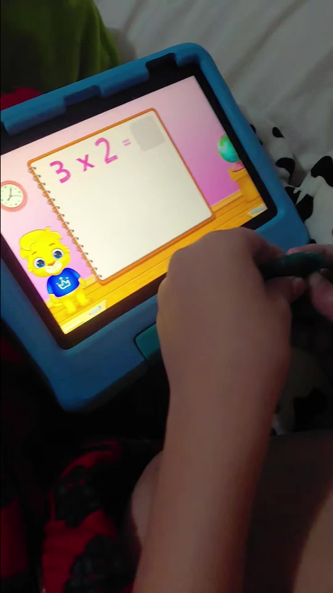 @Mikillya💖👦🏼🧩