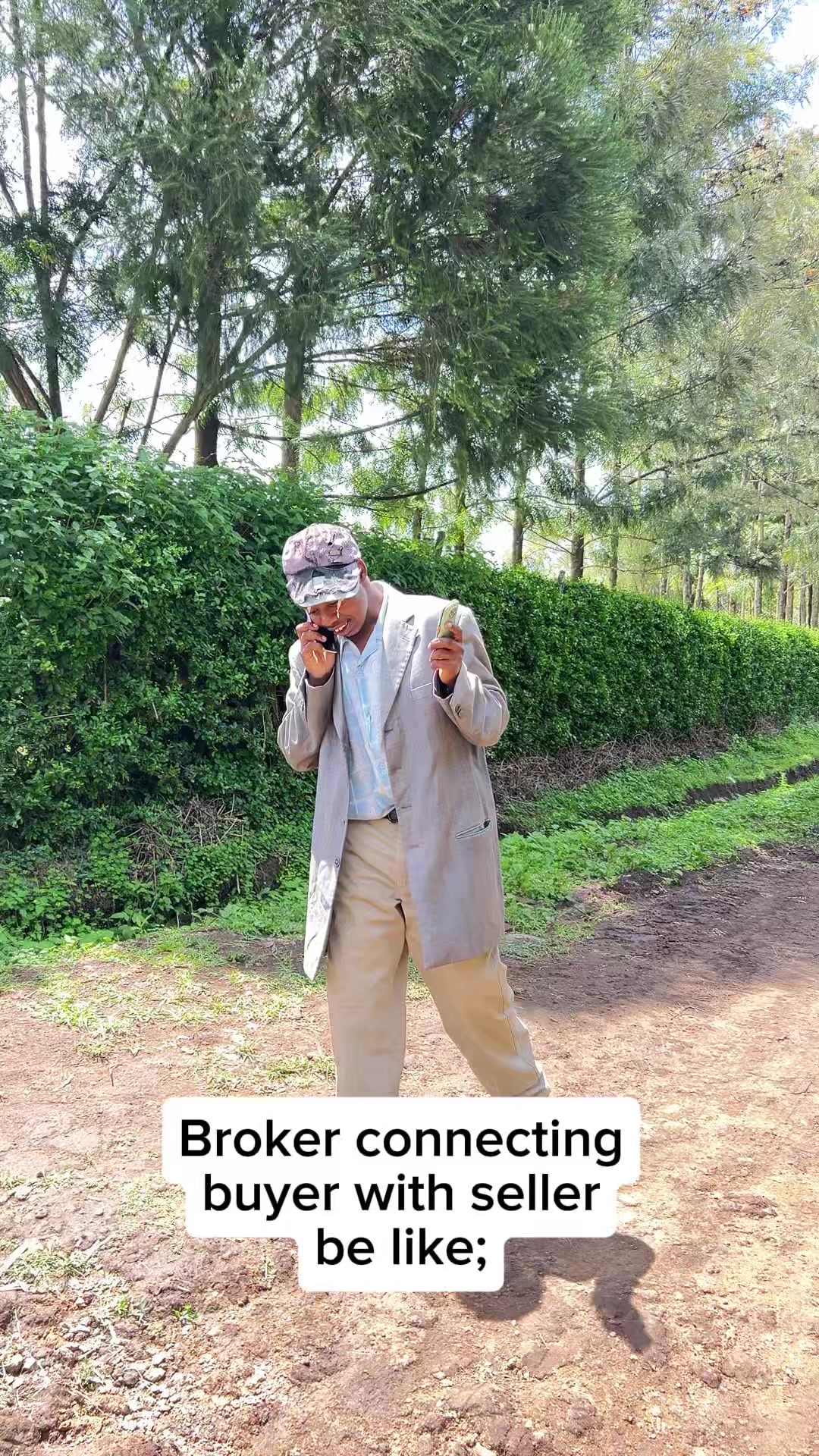 @Nyojoro