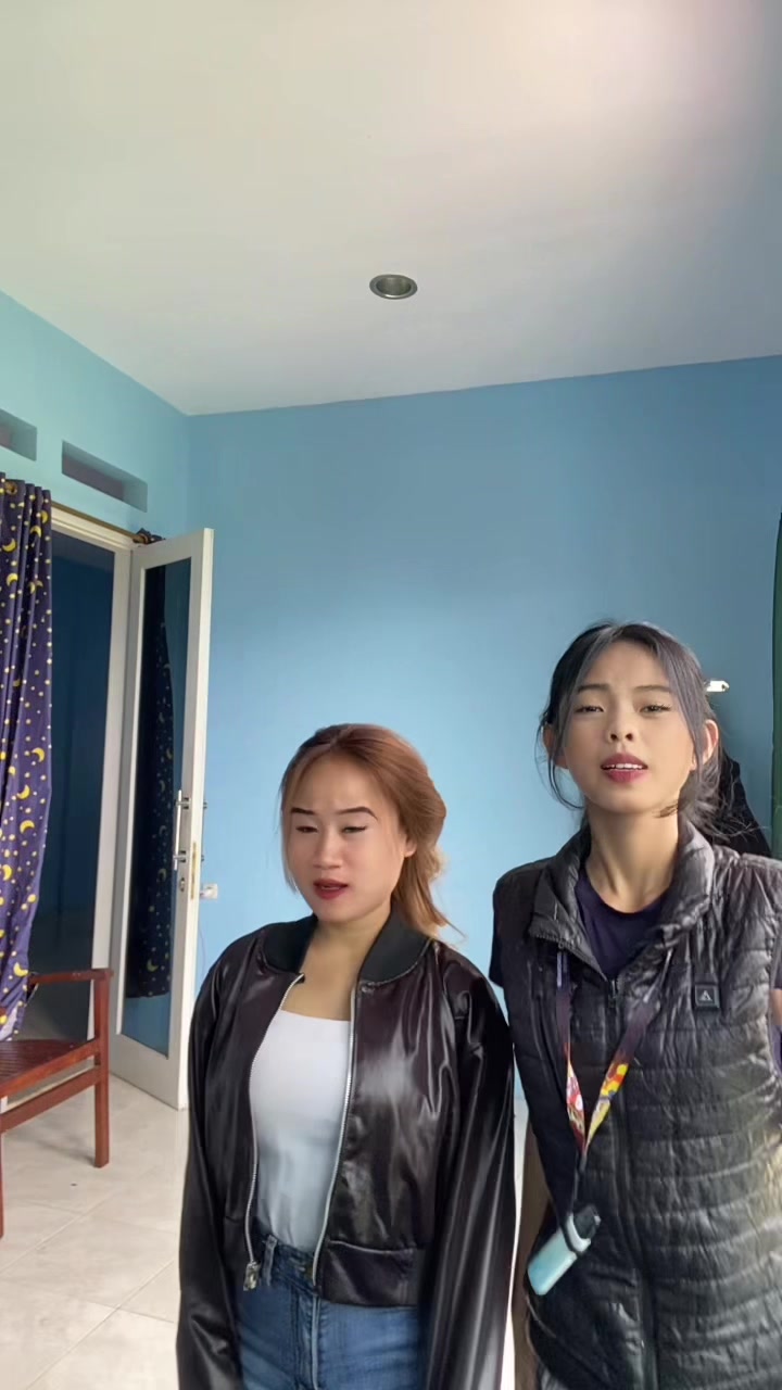 @ciiyyy