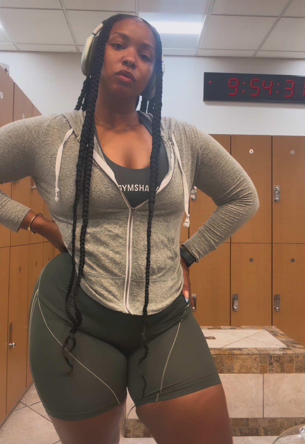 @Tye | Lift/Yoga/Pilates/Cycle