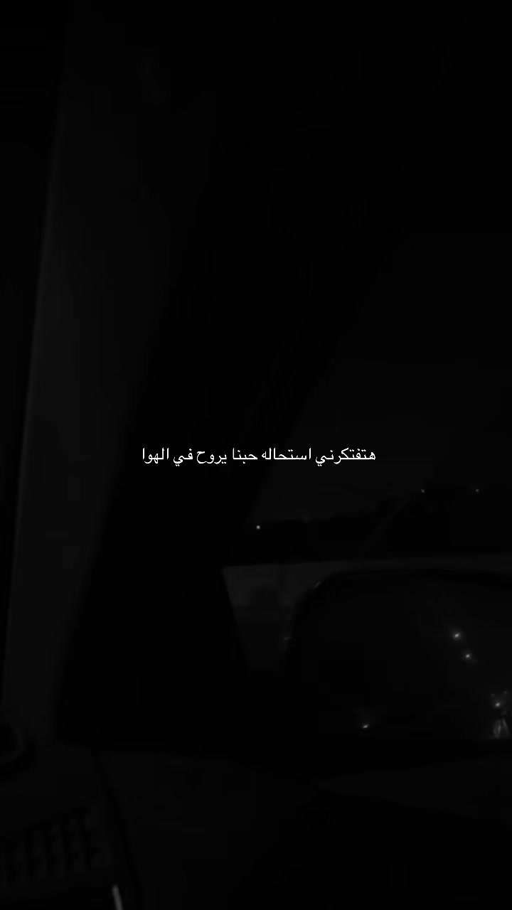 @_SM_