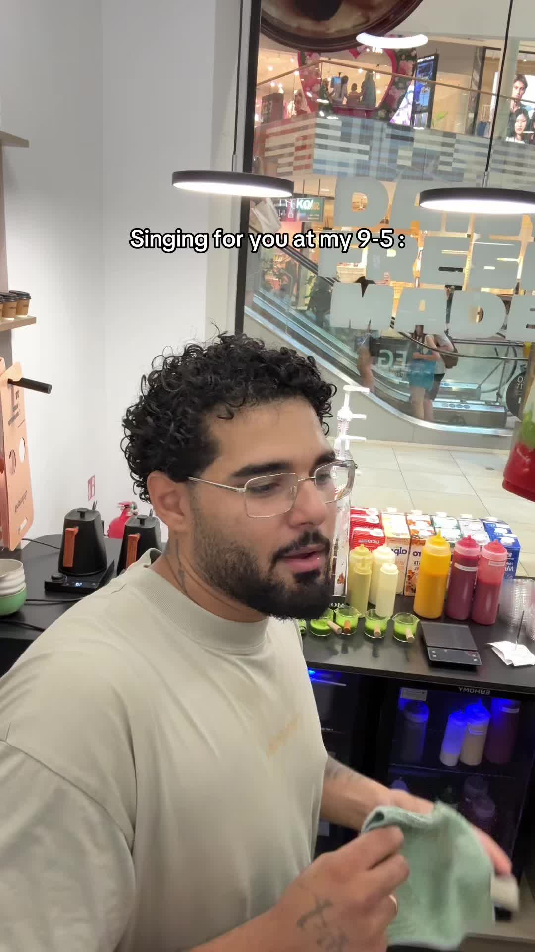 @starianmccoy