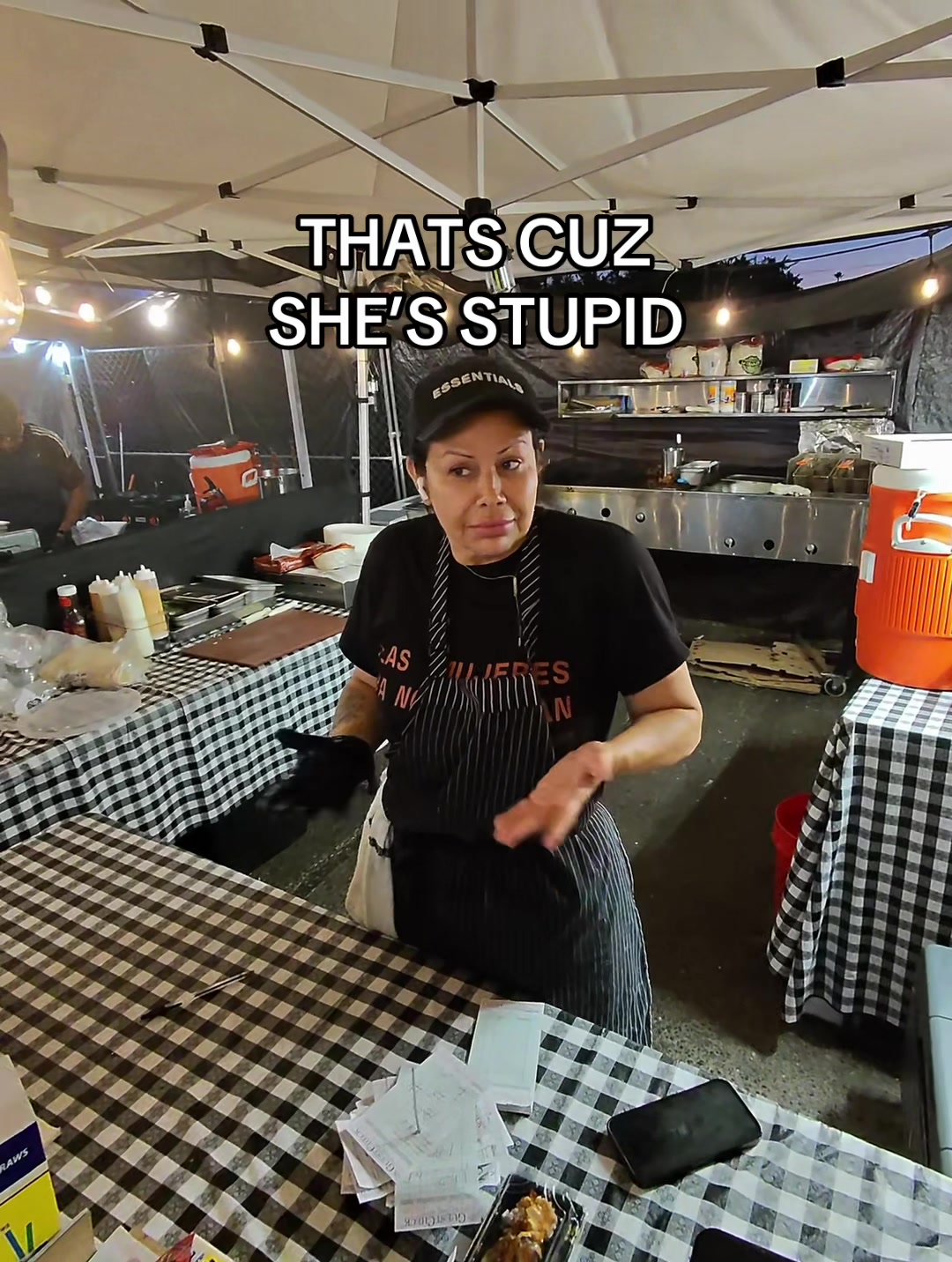 @101NIGHTMARKET