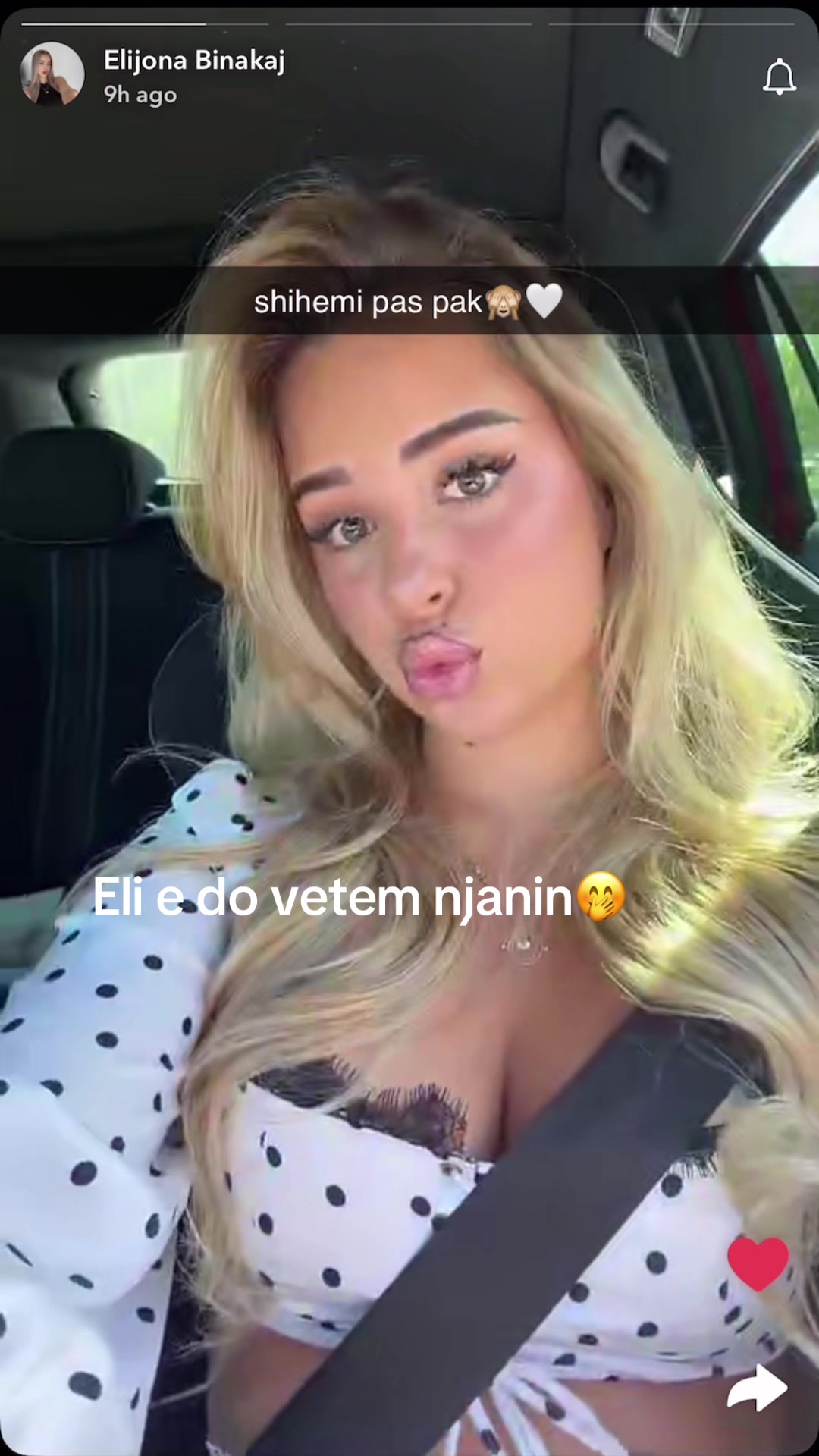 @SediEdi😋