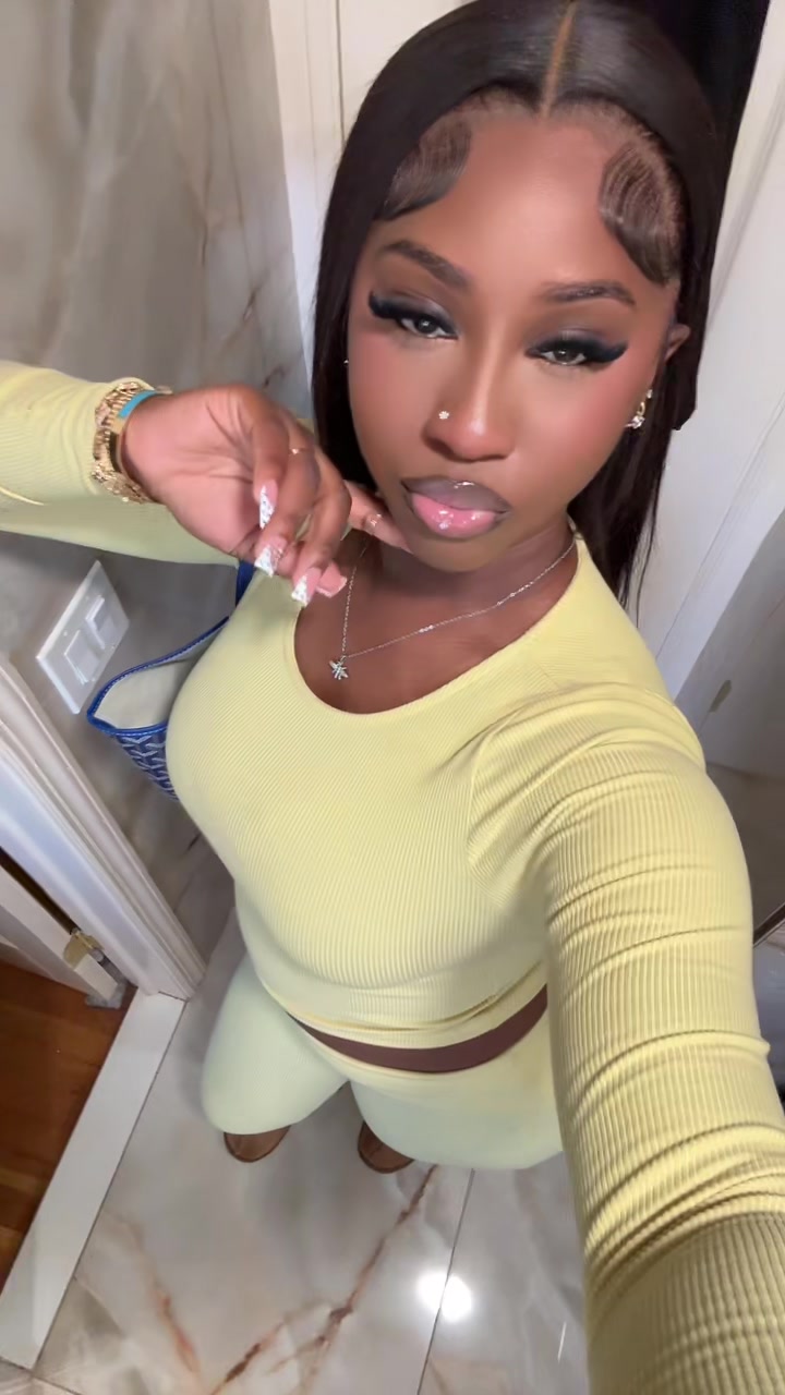 @weluvkash