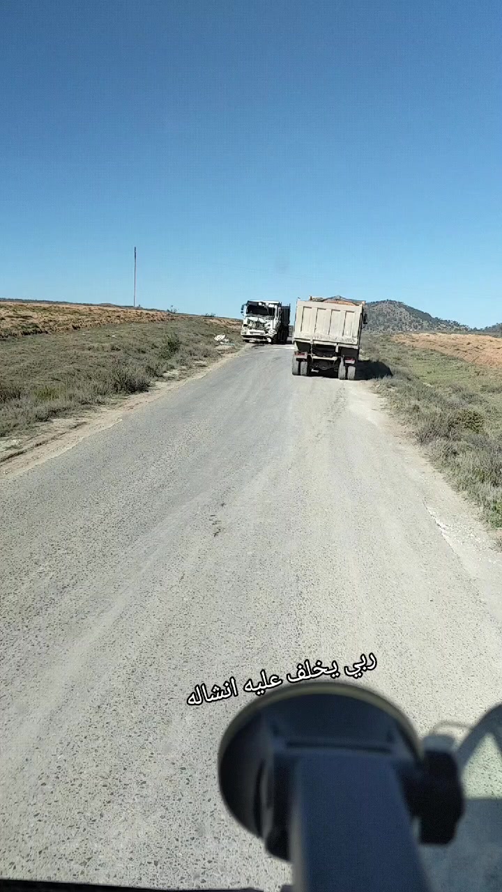 @أسامة غربي بريكة 61