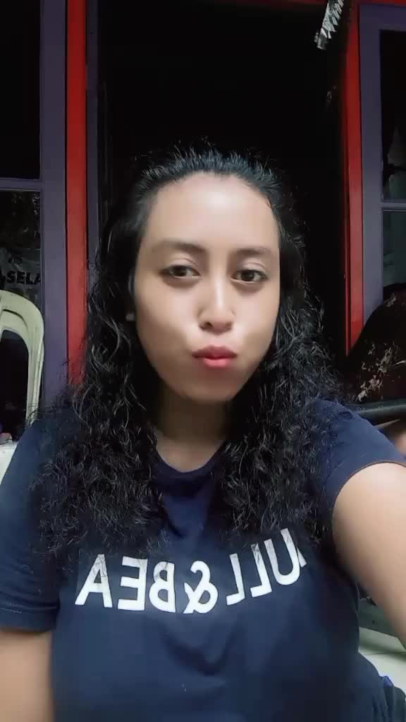 @sterresterrr