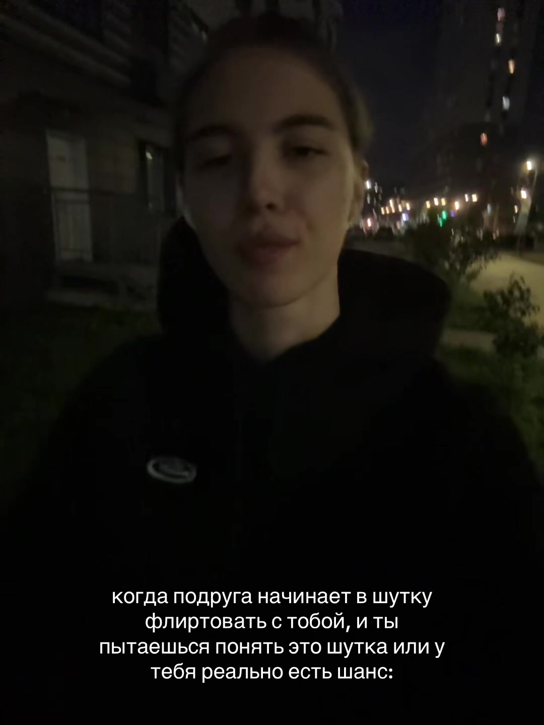 @azanova