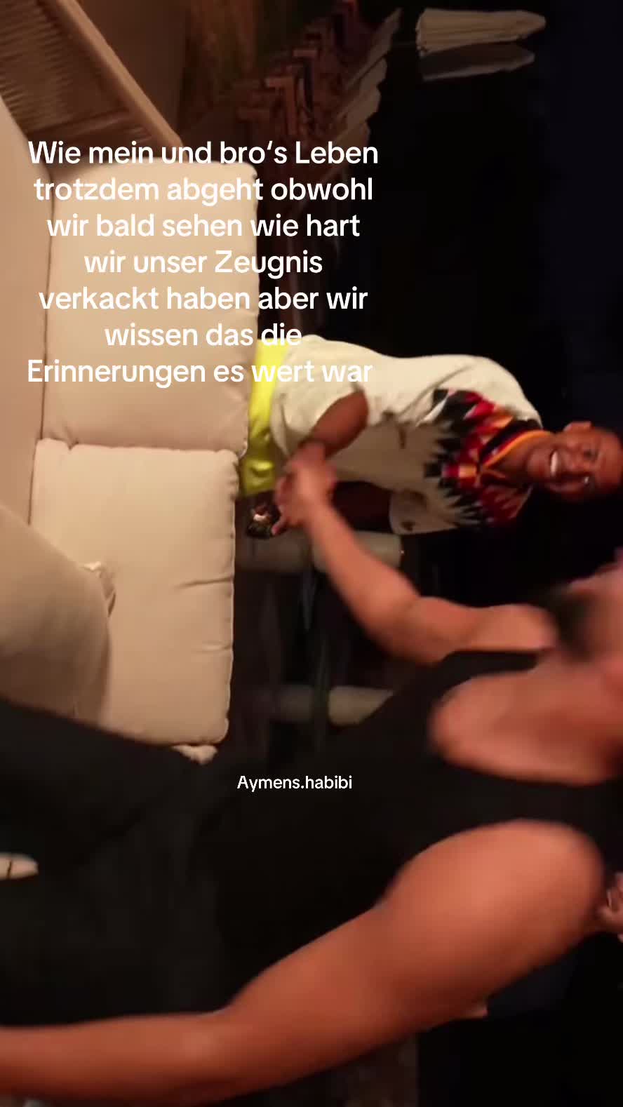 @𝐀𝐘𝐌𝐄𝐍𝐒.𝐇𝐀𝐁𝐈𝐁𝐈
