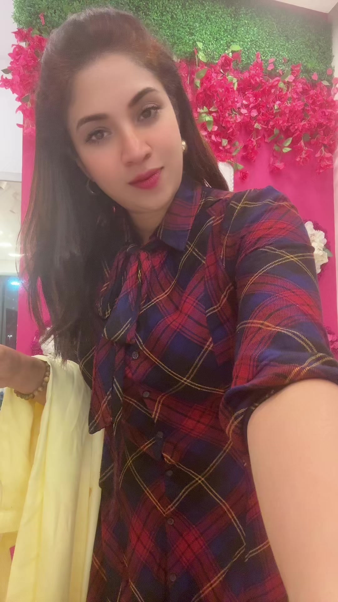 @Smitha