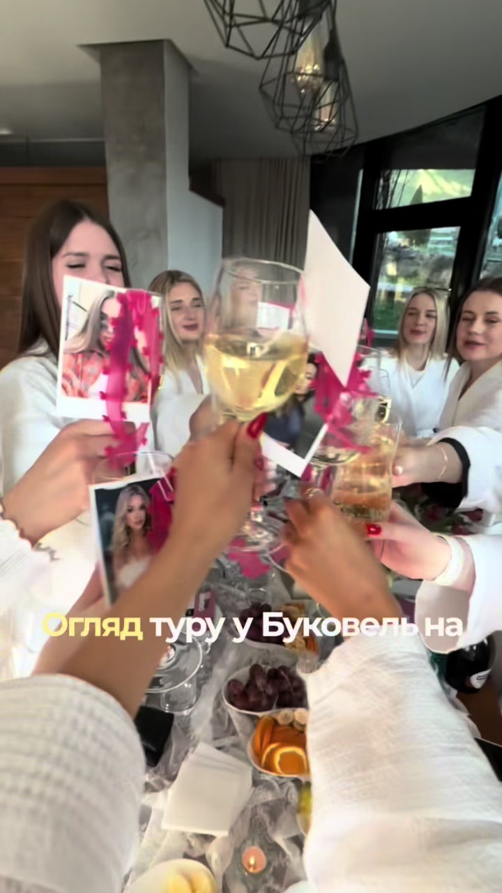 @Настюшка🎀