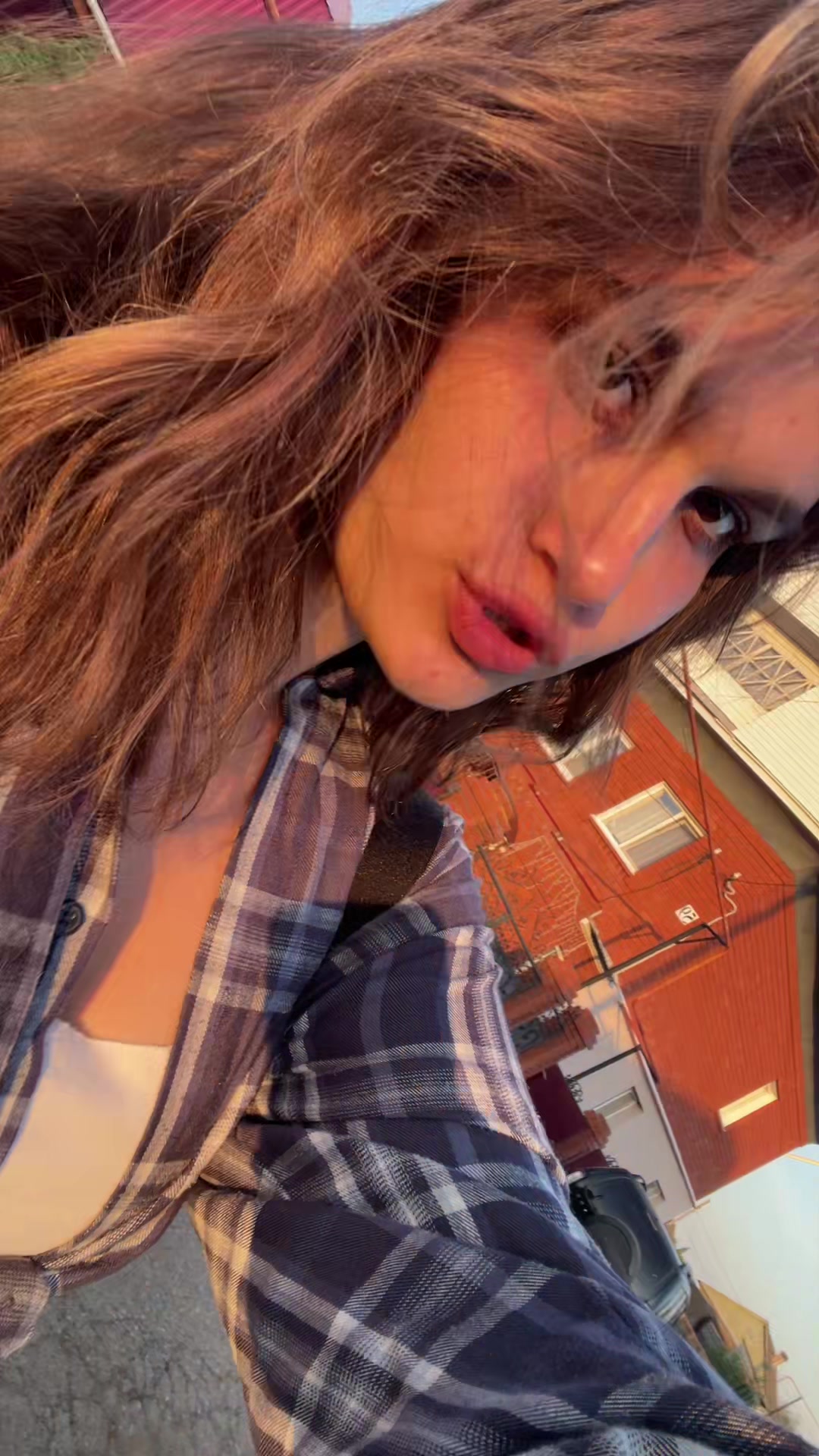 @amalechka