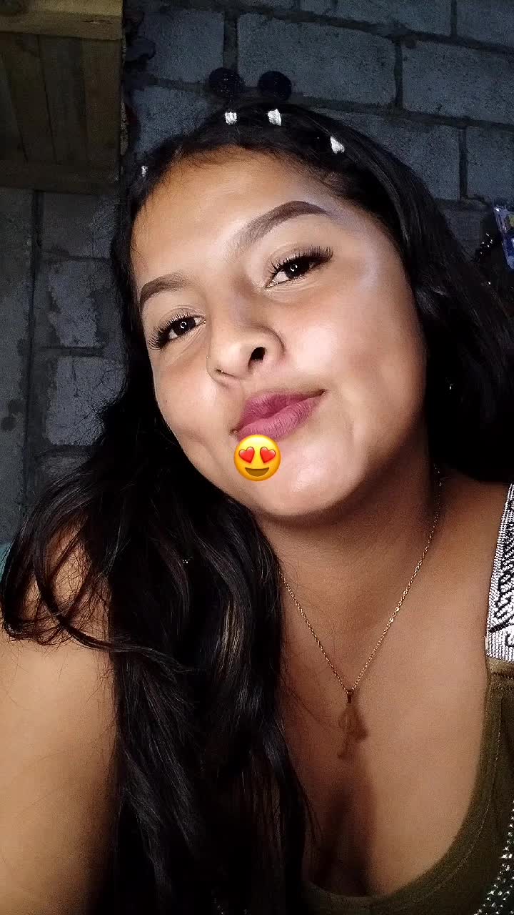 @Gabi🤎😍